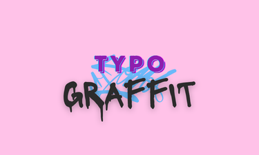 TypoGraffit.com is for sale